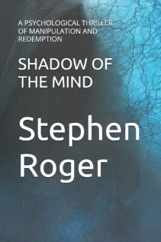 Cover of Shadow of the Mind