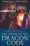 Book cover for The Hymn of the Dragon Gods