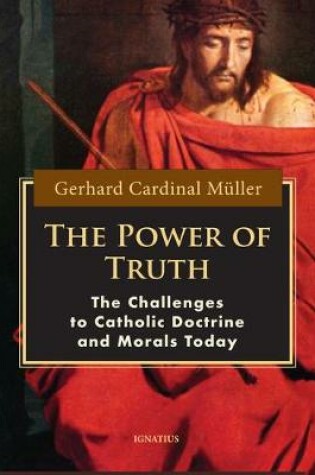 Cover of The Power of Truth