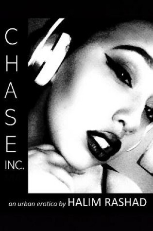 Cover of Chase Inc.