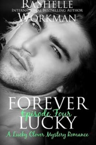 Cover of Forever Lucky
