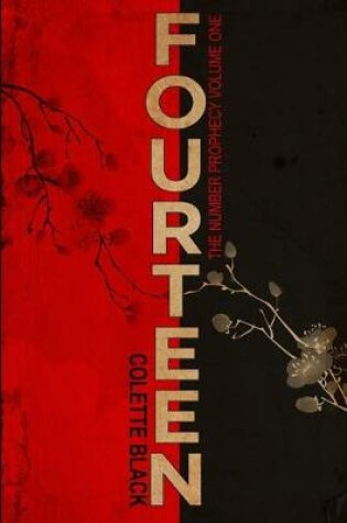 Cover of Fourteen