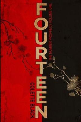 Cover of Fourteen