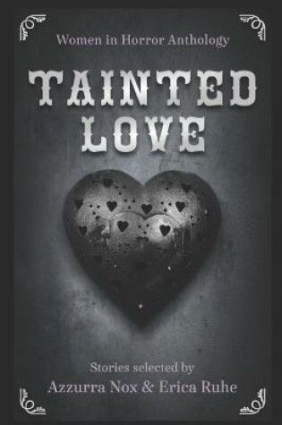 Cover of Tainted Love