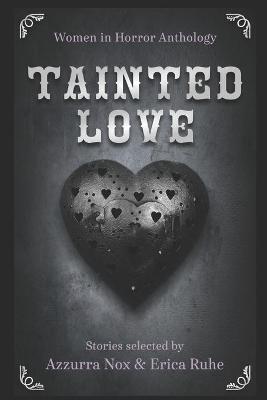 Book cover for Tainted Love