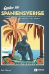 Book cover for Guiden till Spaniensverige