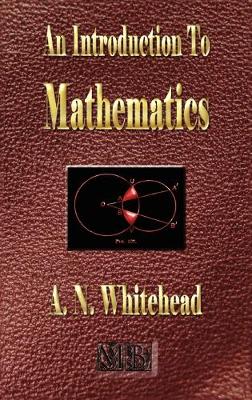 Book cover for An Introduction to Mathematics - Illustrated