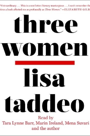 Three Women