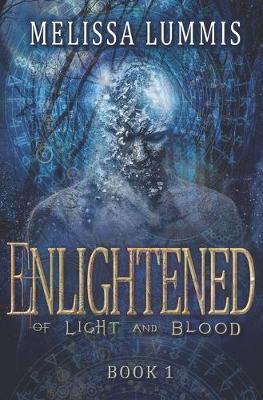 Book cover for Enlightened