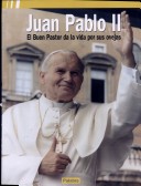 Book cover for El Buen Pastor Da La Vida Por Sus Ovejas