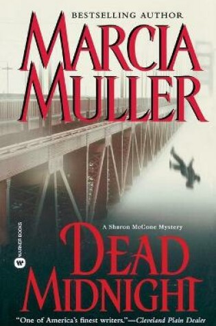 Cover of Dead Midnight