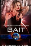 Book cover for Bait
