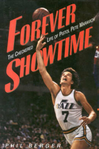 Cover of Forever Showtime