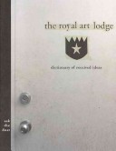 Book cover for The Royal Art Lodge