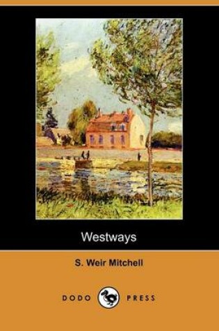 Cover of Westways (Dodo Press)