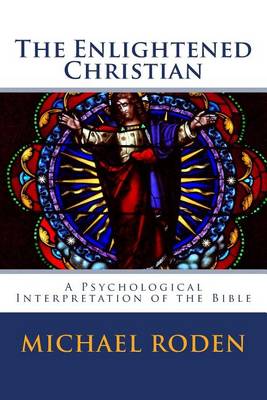 Cover of The Enlightened Christian