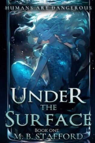 Cover of Under the Surface