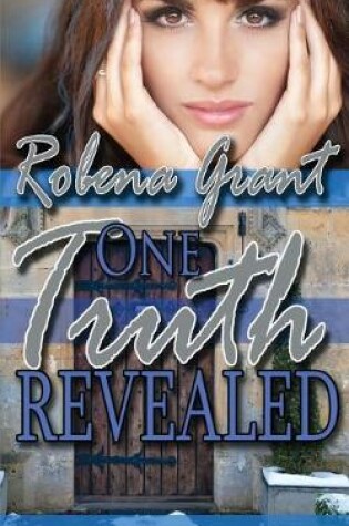 Cover of One Truth Revealed