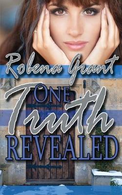 Book cover for One Truth Revealed