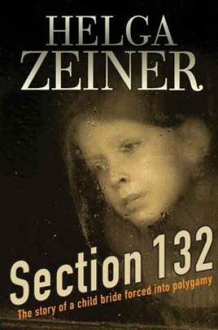 Cover of Section 132