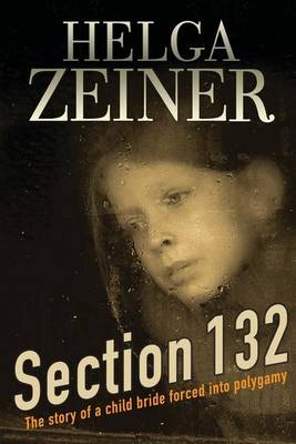 Section 132 by Helga Zeiner