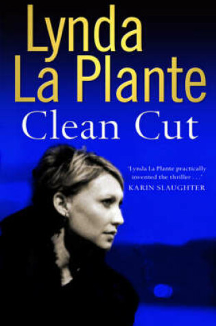 Cover of Clean Cut