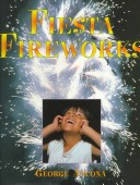 Book cover for Fiesta Fireworks