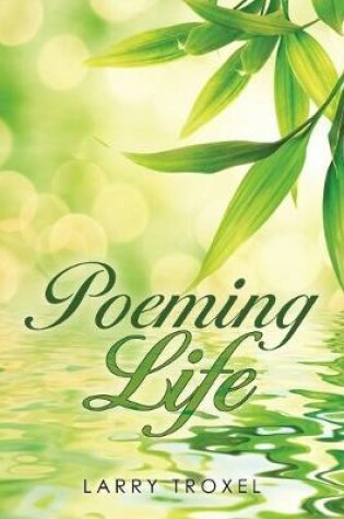 Cover of Poeming Life
