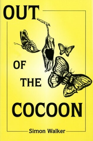 Cover of Out of the Cocoon