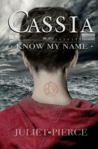 Cover of Cassia