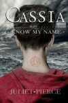 Book cover for Cassia