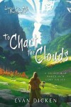 Book cover for To Chart the Clouds