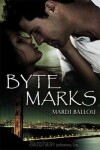 Book cover for Byte Marks