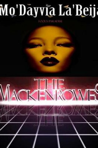 Cover of The Mackenrowes II