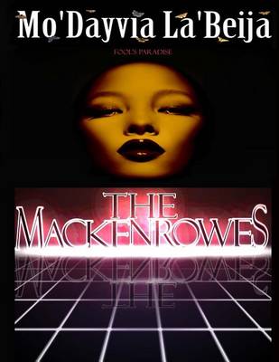 Cover of The Mackenrowes II