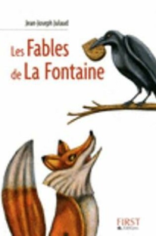 Cover of Les petits livres