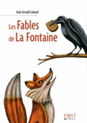Book cover for Les petits livres