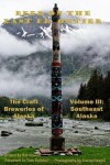 Book cover for Southeast Alaska (Vol 3)