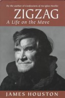 Book cover for Zig Zag: Life on the Move
