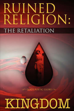 Cover of Ruined Religion