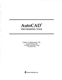 Cover of AutoCAD