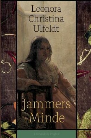 Cover of Jammers Minde