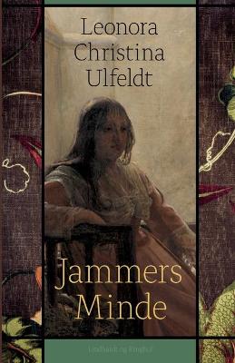 Book cover for Jammers Minde