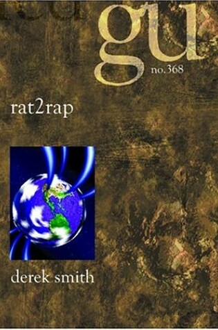 Cover of Rat2rap