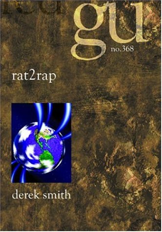 Book cover for Rat2rap