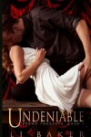 Book cover for Undeniable