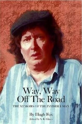 Cover of Way, Way Off the Road