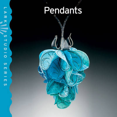 Cover of Pendants