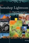 Book cover for Adobe Photoshop Lightroom 2 for Digital Photographers Only
