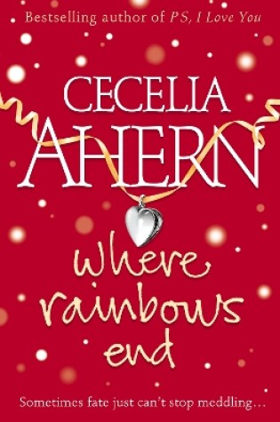 Where Rainbows End